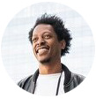 Edward Okina