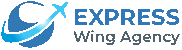 Express Wing Agency